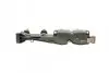 Катушка зажигания Citroen Berlingo/Peugeot Partner 1.6 00- MEYLE 11-14 885 0002 (фото 4)