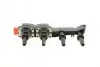 Катушка зажигания Citroen Berlingo/Peugeot Partner 1.6 00- MEYLE 11-14 885 0002 (фото 6)