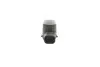 Датчик парковки (задній) Citroen C3/C4/C5/C6/Peugeot 607 01- MEYLE 11-14 895 0000 (фото 4)