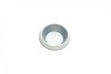Диск тормозной (задний) Citroen C4 II/Peugeot 308 08- (249х9) (+ABS) (с подшипником) MEYLE 11-15 523 4103 (фото 5)
