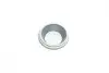 Диск тормозной (задний) Citroen C4 II/Peugeot 308 08- (249х9) (+ABS) (с подшипником) MEYLE 11-15 523 4103 (фото 5)