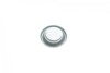 Диск тормозной (задний) Citroen C4 II/Peugeot 308 08- (249х9) (+ABS) (с подшипником) MEYLE 11-15 523 4103 (фото 6)
