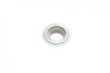 Диск тормозной (задний) Citroen C4 II/Peugeot 308 08- (249х9) (+ABS) (с подшипником) MEYLE 11-15 523 4103 (фото 7)