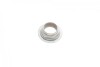 Диск тормозной (задний) Citroen C4 II/Peugeot 308 08- (249х9) (+ABS) (с подшипником) MEYLE 11-15 523 4103 (фото 8)