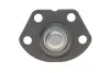 Опора кульова (передня/знизу) Fiat Ducato/Peugeot Boxer (1.8t) 02-06 MEYLE 11-16 010 0011 (фото 2)