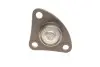 Опора шаровая (передняя) Fiat Ducato/Peugeot Boxer 06- MEYLE 11-16 010 0014 (фото 2)