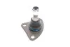 Опора шаровая (передняя) Fiat Ducato/Peugeot Boxer 06- MEYLE 11-16 010 0014 (фото 3)