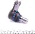 Опора шаровая (передняя) Citroen DS3/C3/Peugeot 208 07- MEYLE 11-16 010 0017 (фото 5)