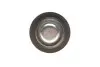 Опора кульова (передня) Citroen Jumpy/Peugeot Expert 16- (M14x1.5) MEYLE 11-16 010 0027 (фото 3)