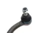 Наконечник рулевой тяги (L) Citroen C5 01-08 MEYLE 11160200011 (фото 3)