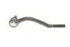 Наконечник рулевой тяги (L) Citroen C5 01-08 MEYLE 11160200011 (фото 5)