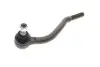 Наконечник рулевой тяги (L) Citroen C5 01-08 MEYLE 11160200011 (фото 6)