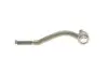 Наконечник кермової тяги (R) Citroen C5 01-08 MEYLE 11-16 020 0012 (фото 2)