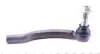Наконечник рулевой тяги (L) Fiat Ducato 2.0-3.0 06- (L=209mm) MEYLE 11-16 020 0015/HD (фото 2)