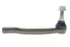 Наконечник рулевой тяги (R) Fiat Ducato 2.0-3.0 06- (L=209mm) MEYLE 11-16 020 0016/HD (фото 1)
