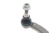 Наконечник рулевой тяги (R) Fiat Ducato 2.0-3.0 06- (L=209mm) MEYLE 11-16 020 0016/HD (фото 3)