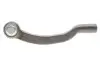 Наконечник рулевой тяги (R) Fiat Ducato 2.0-3.0 06- (L=209mm) MEYLE 11-16 020 0016/HD (фото 4)