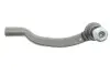 Наконечник рулевой тяги (R) Fiat Ducato 2.0-3.0 06- (L=209mm) MEYLE 11-16 020 0016/HD (фото 5)