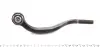 Фото 3 - наконечник рулевой тяги (R) Peugeot 407 1.6-3.0 04- (L=240mm) MEYLE 11-16 020 0021 Наконечник рулевой тяги (R) Peugeot 407 1.6-3.0 04- (L=240mm) MEYLE 11-16 020 0021 (фото 3)