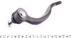 Фото 4 - наконечник рулевой тяги (R) Peugeot 407 1.6-3.0 04- (L=240mm) MEYLE 11-16 020 0021 Наконечник рулевой тяги (R) Peugeot 407 1.6-3.0 04- (L=240mm) MEYLE 11-16 020 0021 (фото 4)