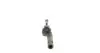 Наконечник рулевой тяги (L) Citroen C4 06- (L=120mm) MEYLE 11-16 020 0028 (фото 3)