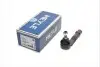 Наконечник рулевой тяги (R) Citroen C4 Grand PicassoI/C4 Picasso I 06- MEYLE 11160200029 (фото 1)