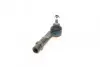 Наконечник рулевой тяги (R) Citroen C4 Grand PicassoI/C4 Picasso I 06- MEYLE 11160200029 (фото 2)