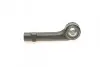 Наконечник рулевой тяги (R) Citroen C4 Grand PicassoI/C4 Picasso I 06- MEYLE 11160200029 (фото 3)