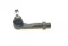 Наконечник рулевой тяги (R) Citroen C4 Grand PicassoI/C4 Picasso I 06- MEYLE 11160200029 (фото 4)