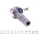 Наконечник тяги рульової Fiat Scudo 96-06 MEYLE 11-16 020 5042 (фото 3)