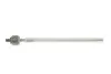 Тяга рульова Citroen Berlingo/Peugeot Partner 96- (L=338mm) MEYLE 11-16 030 0001 (фото 5)