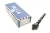 Тяга рулевая Citroen C5 I-II 01- (L=182mm) MEYLE 11-16 031 0006 (фото 1)