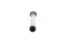 Тяга рулевая Citroen C5 I-II 01- (L=182mm) MEYLE 11-16 031 0006 (фото 2)
