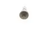 Тяга рулевая Citroen C5 I-II 01- (L=182mm) MEYLE 11-16 031 0006 (фото 3)