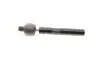 Тяга рулевая Citroen C5 I-II 01- (L=182mm) MEYLE 11-16 031 0006 (фото 4)