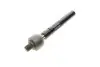 Тяга рулевая Citroen C5 I-II 01- (L=182mm) MEYLE 11-16 031 0006 (фото 6)