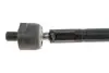 Тяга рульова Citroen C4/Peugeot 307 1.4-2.0HDI 00- (L=341mm) MEYLE 11-16 031 0019 (фото 2)