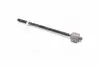 Тяга рулевая Citroen C8/Jumpy/Fiat Scudo/Ulysse/Peugeot Expert/807 06- (L=305mm) MEYLE 11-16 031 0020 (фото 3)