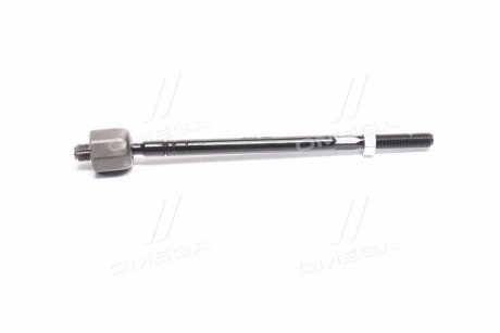 Тяга рульова Citroen C8/Jumpy/Fiat Scudo/Ulysse/Peugeot Expert/807 06- (L=305mm) MEYLE 11-16 031 0020