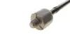 Тяга рулевая Citroen C8/Jumpy/Fiat Scudo/Ulysse/Peugeot Expert/807 06- (L=305mm) MEYLE 11-16 031 0020 (фото 5)