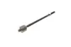 Тяга рулевая Citroen C8/Jumpy/Fiat Scudo/Ulysse/Peugeot Expert/807 06- (L=305mm) MEYLE 11-16 031 0020 (фото 6)