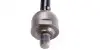 Тяга рульова Citroen C4/Peugeot 308 08- MEYLE 11-16 031 0021 (фото 4)