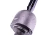 Тяга рулевая Fiat Ducato/Peugeot Boxer 06- (L=255mm) MEYLE 11-16 031 0022 (фото 3)