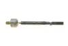 Тяга рулевая Citroen Berlingo/Peugeot Partner 1.2 PureTech/1.5 BlueHDi 18- (L=201mm) MEYLE 11-16 031 0039 (фото 4)