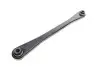 Рычаг подвески (задний) Citroen C5/C6/Peugeot 407 04- MEYLE 11-16 035 0002 (фото 4)