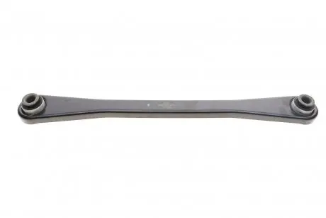 Рычаг подвески (задний) Citroen C5/C6/Peugeot 407 04- MEYLE 11-16 035 0002