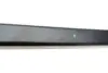Рычаг подвески (задний) Citroen C5/C6/Peugeot 407 04- MEYLE 11-16 035 0002 (фото 5)