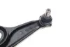 Рычаг подвески (передний/снизу) (L) Fiat Scudo 96-07 MEYLE 11-16 050 0023 (фото 4)