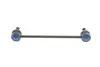 Тяга стабилизатора (переднего) Citroen C8/Peugeot 807/Lancia Phedra 2.0 JTD 02-10 MEYLE 11-16 060 0013/HD (фото 4)