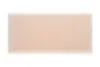Фильтр воздушный Audi A3/TT/Seat Leon/Skoda Octavia I/VW Bora/Golf IV 1.4-3.2 96-13 (с поролоном) MEYLE 112 129 0035 (фото 4)